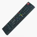 Samsung LE26C454 remote control replacement