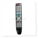 Samsung LE26D450G remote control replacement