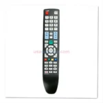 Samsung LE26D450G1W remote control replacement