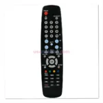 Samsung LE32A431 remote control replacement