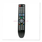 Samsung LE32B460B2W remote control replacement