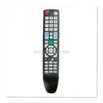 Samsung LE32D570K2S remote control replacement