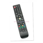Samsung LE32R88BDX remote control replacement