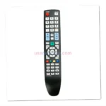 Samsung LE37D550 remote control replacement