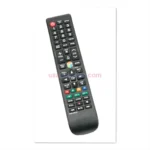 Samsung LE37R86BD remote control replacement