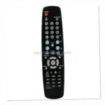 Samsung LE40A430 remote control replacement