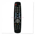 Samsung LE40A650A1H remote control replacement