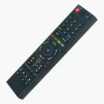 Samsung LE40B755 remote control replacement