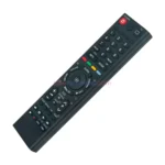 Samsung LE40B759 remote control replacement