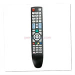 Samsung LE40D579K remote control replacement