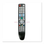 Samsung LE40D580 remote control replacement