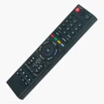 Samsung LE46B755 remote control replacement