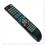 Samsung LE46D580 remote control replacement