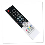 Samsung LG24POFSBS remote control replacement