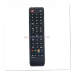 Samsung LH40HDPLGA/ZA remote control replacement