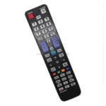 Samsung LH40HEPLGD-XY remote control replacement