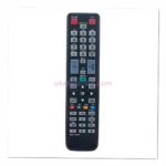 Samsung LH40ME remote control replacement