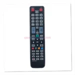 Samsung LH40MEPLGC remote control replacement
