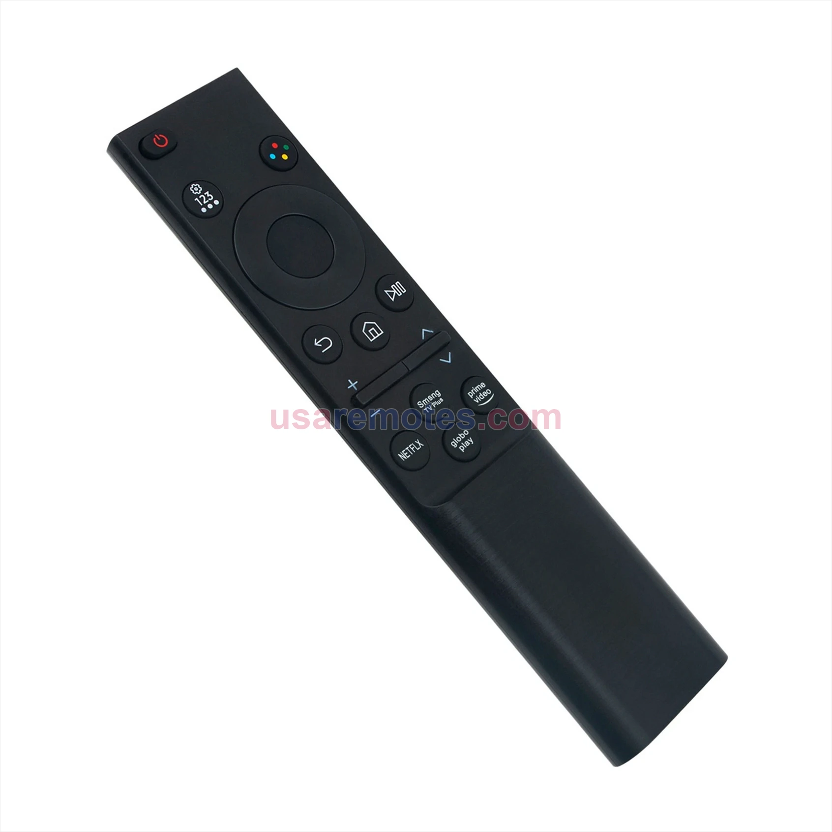 Samsung LH43BECH remote control replacement