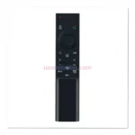Samsung LH43BECHLGFXZA remote control replacement