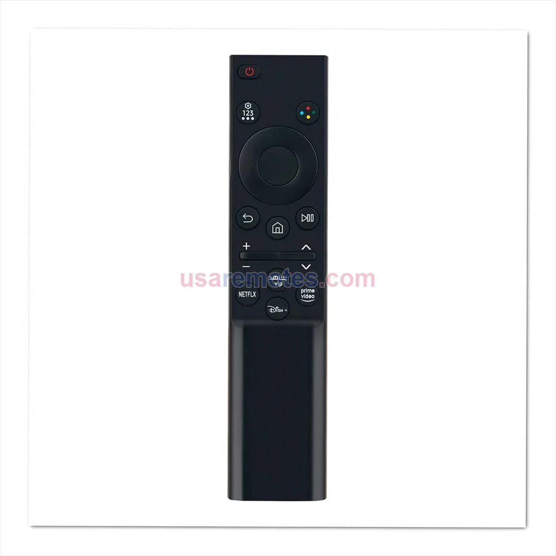 Samsung LH43BECHLGFXZA remote control replacement Samsung LH43BECHLGFXZA remote control replacement