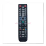 Samsung LH46DEAPLBC remote control replacement