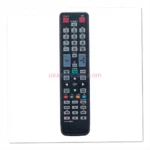Samsung LH46MEPLGA remote control replacement