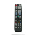 Samsung LH46SOPMBC/ZA remote control replacement
