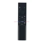 Samsung LH55BECH remote control replacement