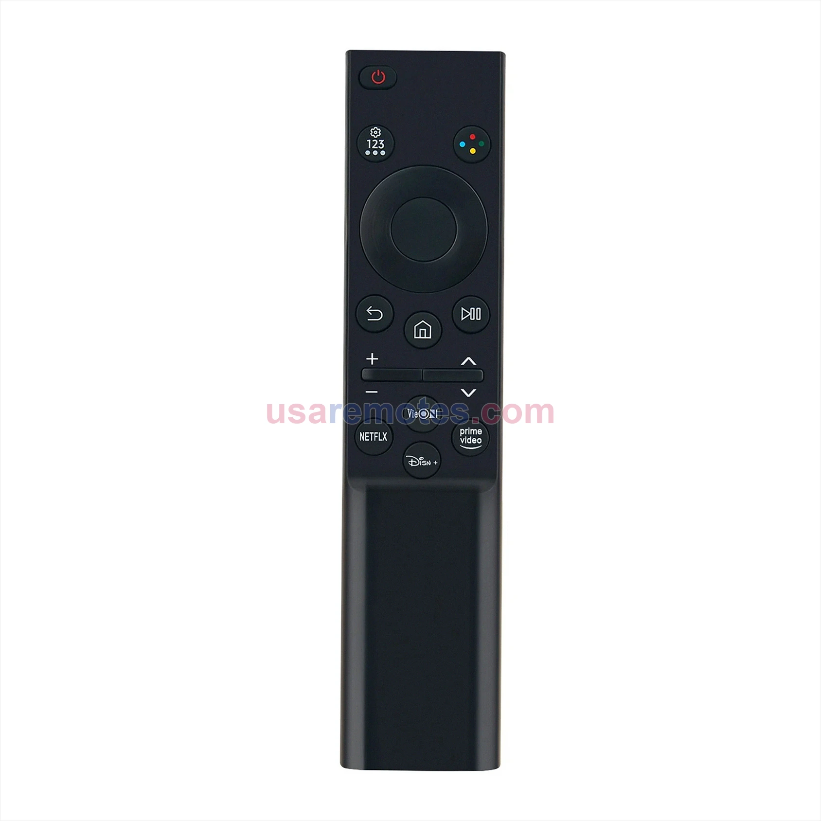 Samsung LH55BECH remote control replacement Samsung LH55BECH remote control replacement