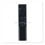 Samsung LH55BECHLGFXZA remote control replacement
