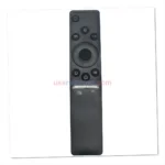 Samsung LH55BHTELGFXGO remote control replacement