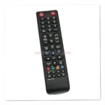 Samsung LH55DMDSLGA/ZA remote control replacement