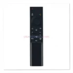 Samsung LH65BECHLGFXZA remote control replacement