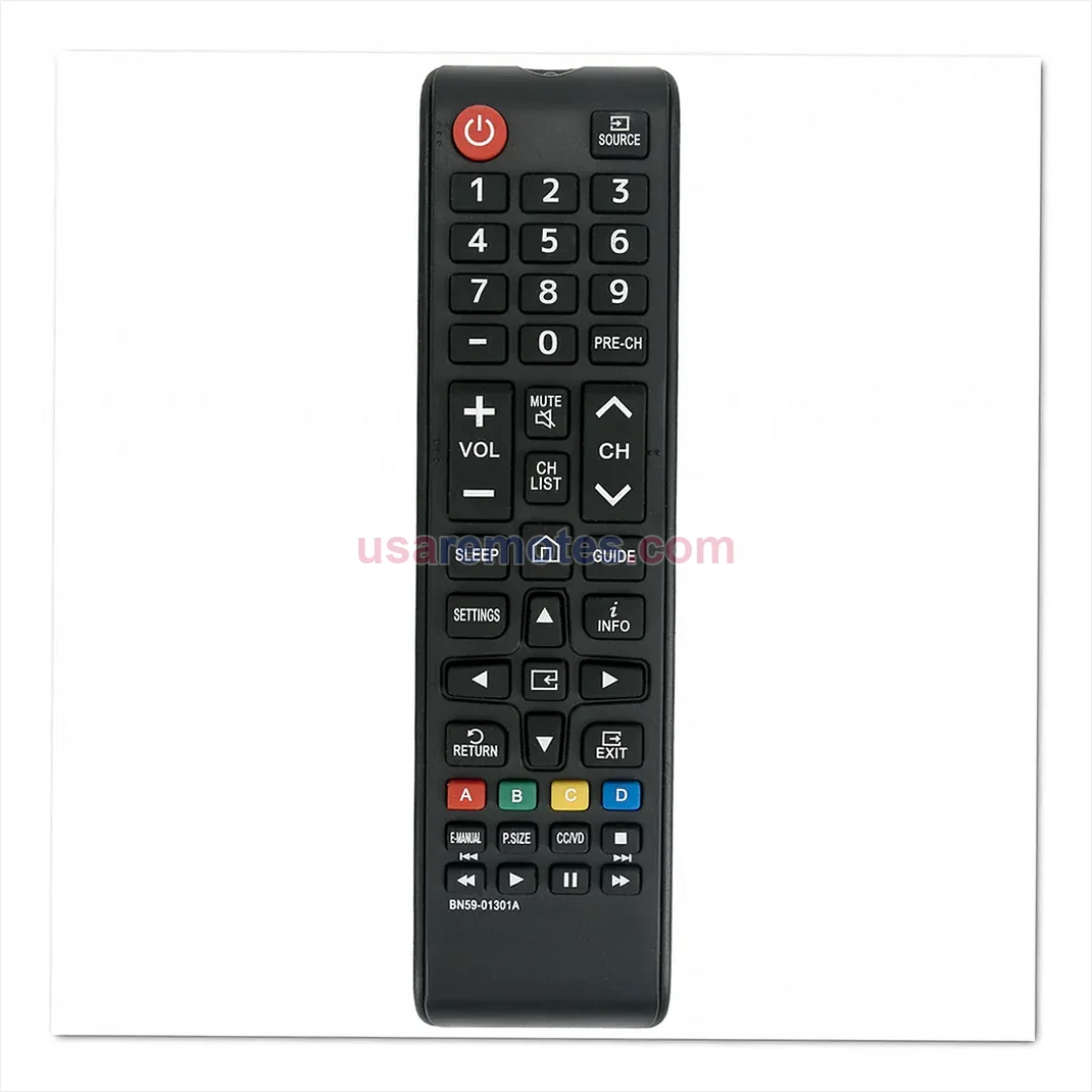 Samsung LH65BETHLGFXGO remote control replacement Samsung LH65BETHLGFXGO remote control replacement