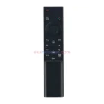 Samsung LH75BECH remote control replacement
