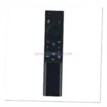 Samsung LH75BECHLGFXZA remote control replacement