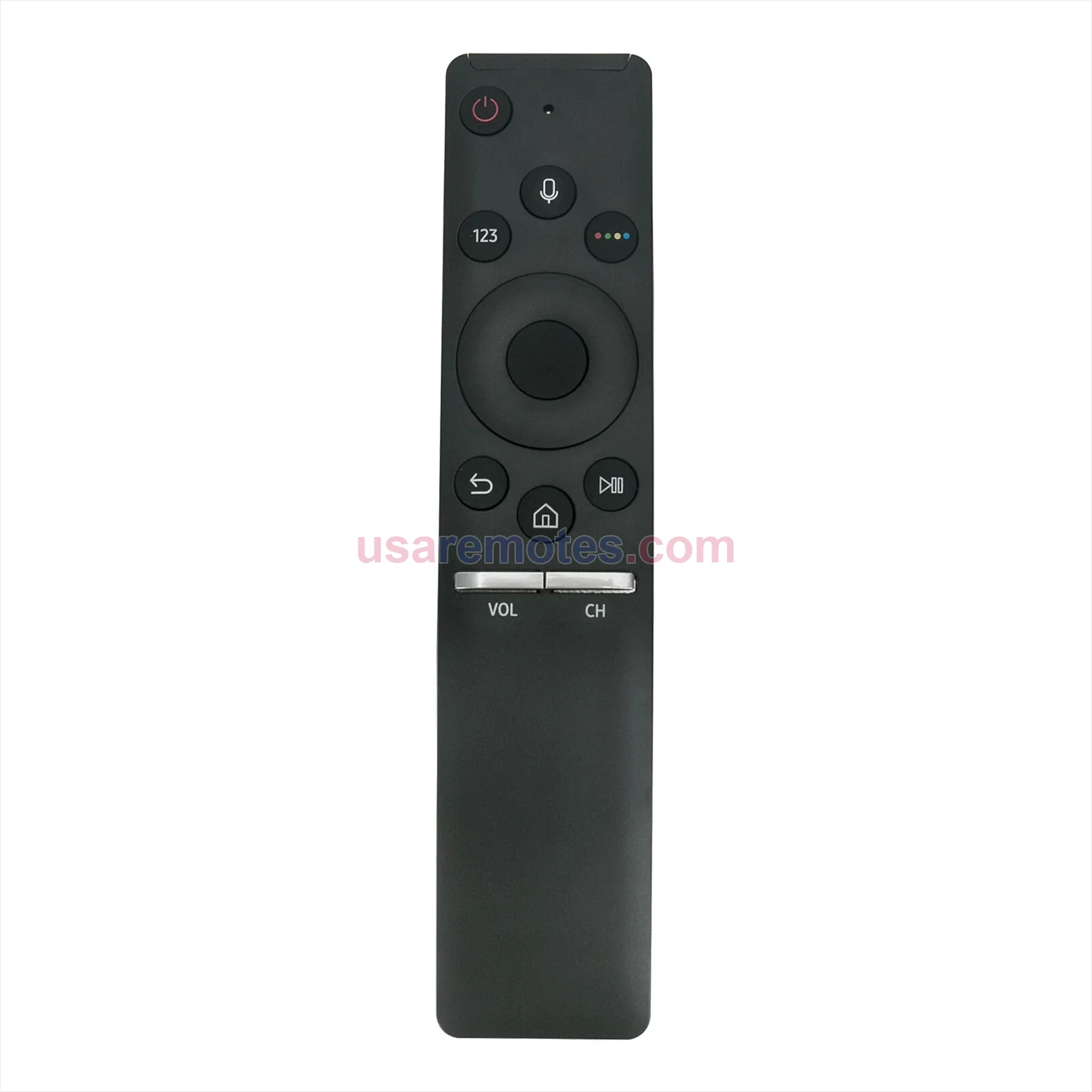 Samsung LH82BETHLGFXGO remote control replacement