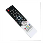 Samsung LN-R1742 remote control replacement