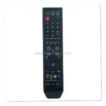 Samsung LN-S4095D remote control replacement