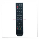 Samsung LN-S4695D remote control replacement