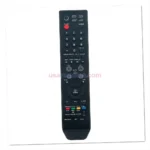 Samsung LN-S4695DX remote control replacement