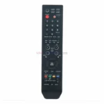 Samsung LN-T2332H remote control replacement