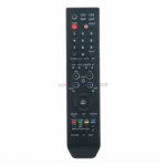 Samsung LN-T2342H remote control replacement