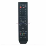 Samsung LN-T2353H remote control replacement