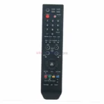 Samsung LN-T2632H remote control replacement