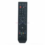 Samsung LN-T2642H remote control replacement