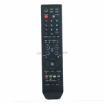 Samsung LN-T2653H remote control replacement