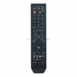 Samsung LN-T325H remote control replacement