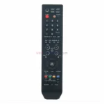 Samsung LN-T325HA remote control replacement